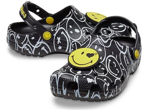 crocs zappos|More.